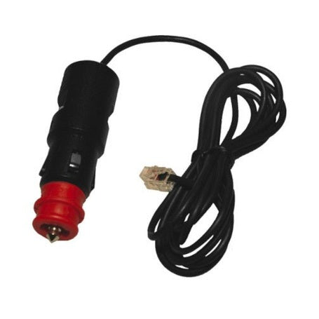 Thitronik Gaswarner Anschlusskabel GBA-I - Campingfrosch