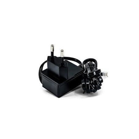 Thitronik Gaswarner Netzteil GBA-I 230V - Campingfrosch