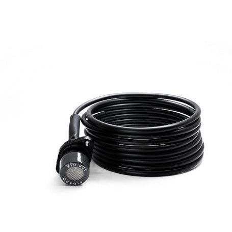 Thitronik Gaswarner Zusatzsensor G.A.S.-Pro - Campingfrosch