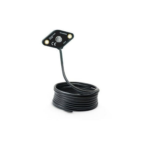 Thitronik Gaswarner Zusatzsensor G.A.S.-Pro III - Campingfrosch