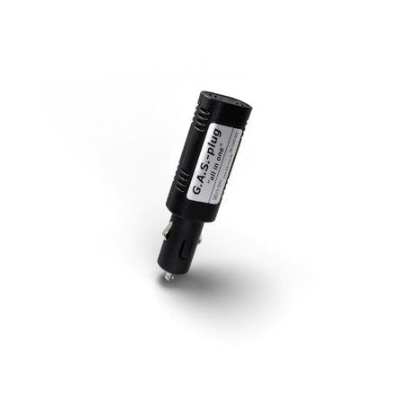 Thitronik Gaswarngerät KO/ Propangas 12V/24V - Campingfrosch