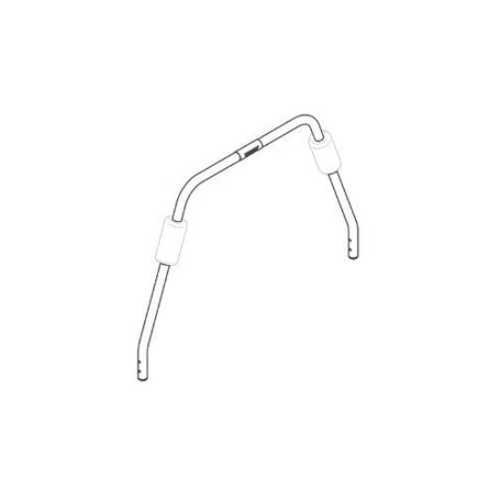 Thule Caravan Light Tragrahmen - Campingfrosch