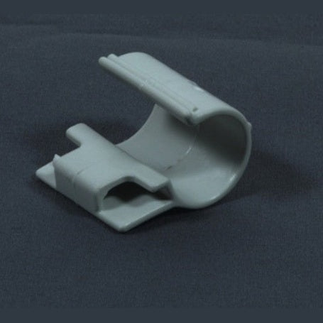 Thule Clips für Safari-Room - Campingfrosch