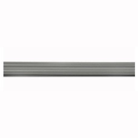 Thule Doppelkederprofil 1m - Campingfrosch