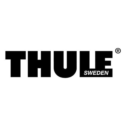 Thule Ersatzschlüssel N188 für Haltearm Heckträger - Campingfrosch