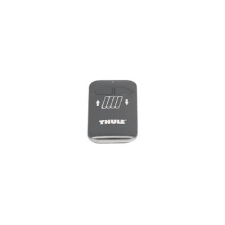 Thule Fernbedienung Motor ab 10/2021 für 8000/9200 230V - Campingfrosch