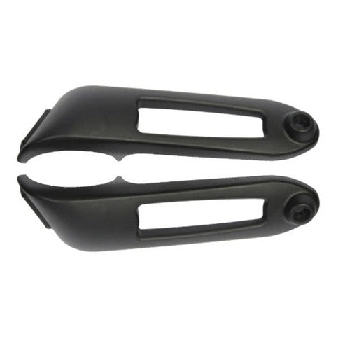 Thule Kappen für U-Profil-Halterung 18 cm für EliteG2 - Campingfrosch