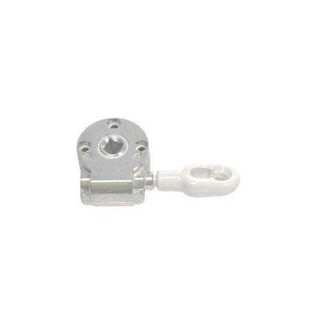 Thule Lift Manual Kurbelgetriebe - Campingfrosch