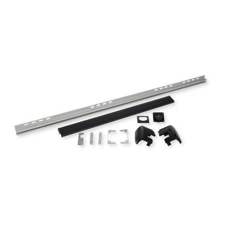 Thule Montagesatz für Slide-Out G2 - Campingfrosch