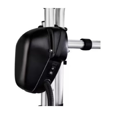 Thule Motor 12V LiftV16 - Campingfrosch