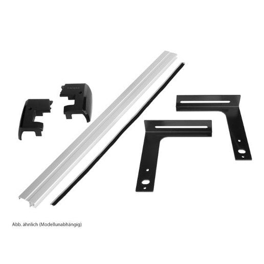 Thule Mounting Kit Slide-Out 12V G2 - Renault Master 2010 - Campingfrosch
