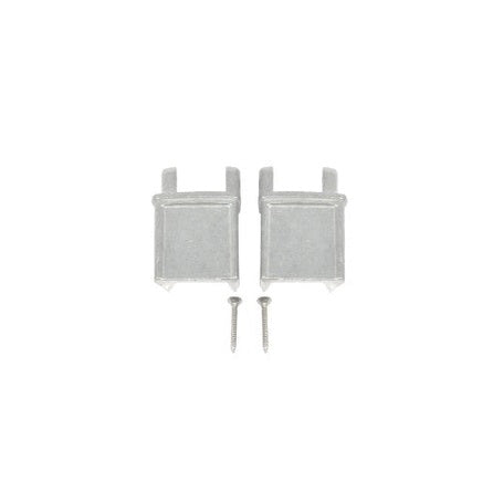 Thule Omnistor 5102 Stopper - links/rechts - Campingfrosch