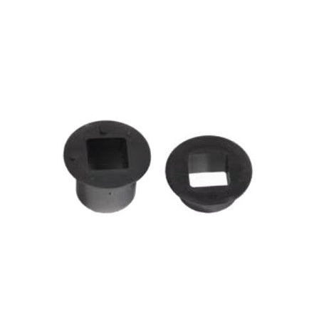 Thule Omnistor 5102 Tuchrollenlager links und rechts - Campingfrosch
