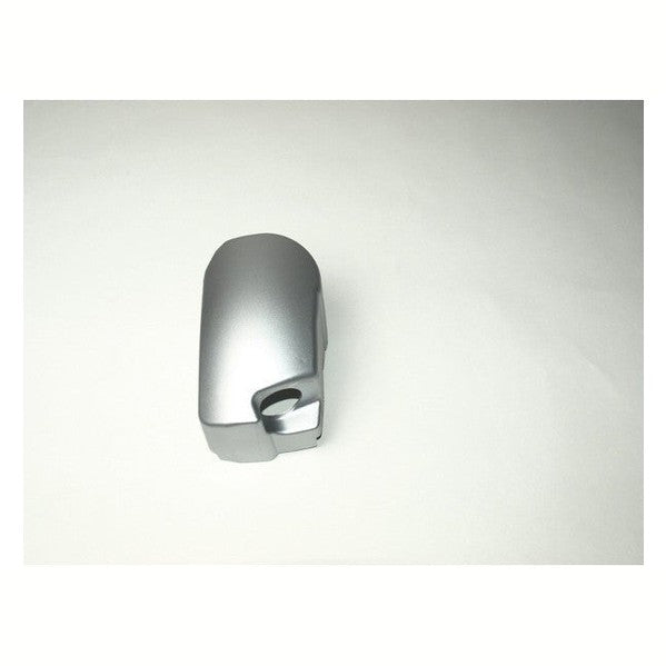 Thule Omnistor 8000 Endkappe links silber - Campingfrosch