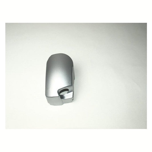 Thule Omnistor 8000 Endkappe links silber - Campingfrosch