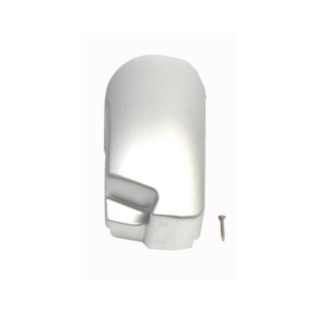 Thule Omnistor 8000 Endplatte links - Campingfrosch