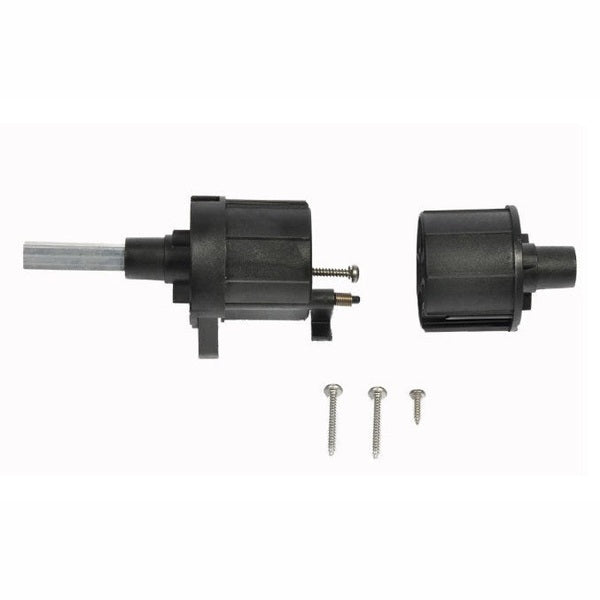 Thule Omnistor 9200 Tuchrollenendkappen links/rechts - Campingfrosch