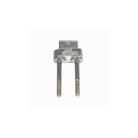 Thule Omnistor Rotationsplatte - Campingfrosch