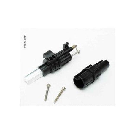Thule Omnistor Tuchrollenendkappen-Satz - Campingfrosch