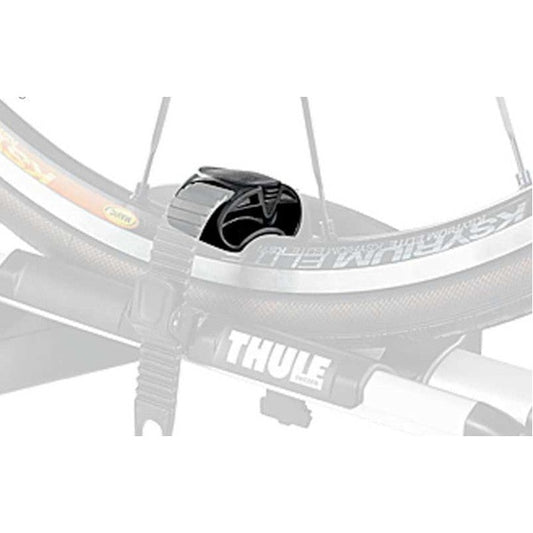 Thule Radadapter 9772 - Campingfrosch