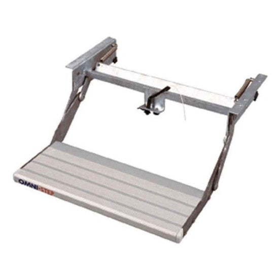 Thule Relais für Omnistep 12V - Campingfrosch