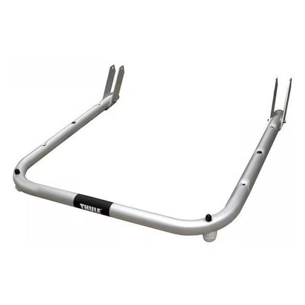 Thule Sport G2 Garage Platform - Campingfrosch