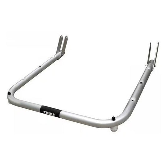 Thule Sport G2 Garage Platform - Campingfrosch