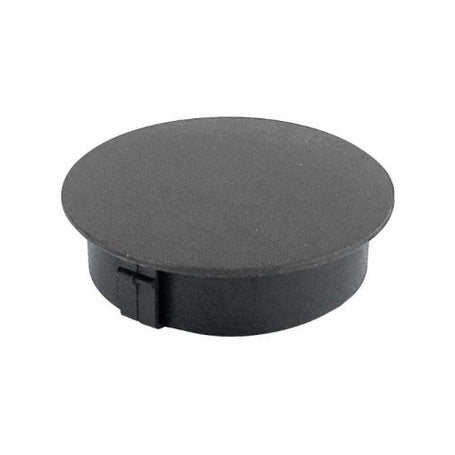 Truma Abdeckkappe 25 mm - Campingfrosch