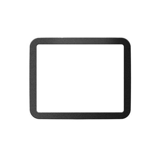 Truma Abdeckrahmen iNet X Panel - Campingfrosch