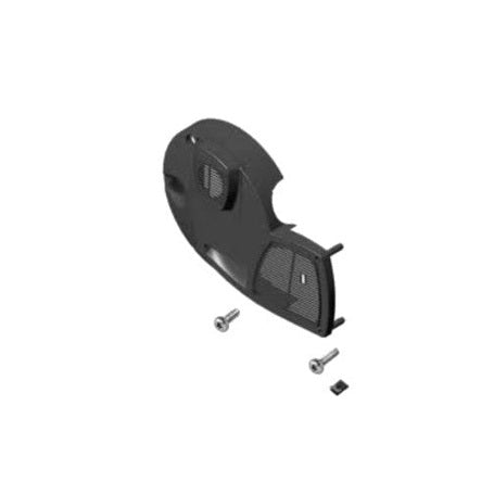 Truma Abdeckungsset Combi (E) - Campingfrosch