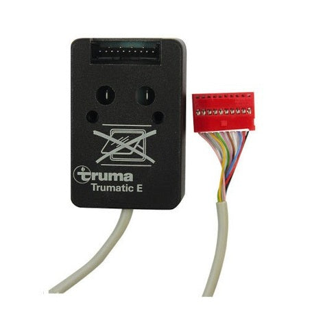 Truma Abschaltautomatik Truma E - Campingfrosch