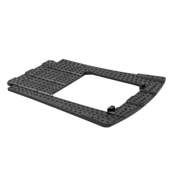 Truma Adapterrahmen Aventa compact (plus) 2.G PSA/PMA - Campingfrosch