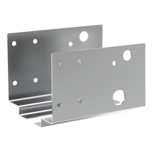 Truma Adaptersatz AL-KO M 1900 - 2000 kg - Campingfrosch