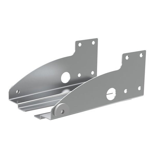 Truma Adaptersatz AL-KO M bis 1800 kg - Campingfrosch