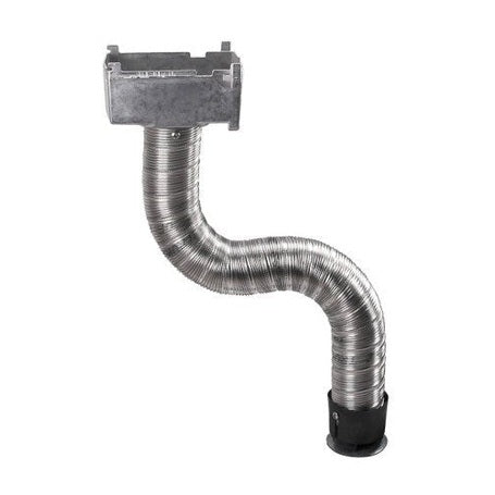 Truma Ansaugverlängerung 50cm - Campingfrosch