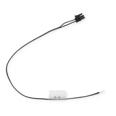 Truma Anschlusskabel 12/24V für iNet Box - Campingfrosch