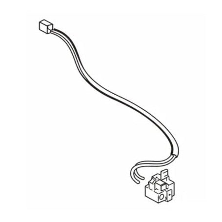 Truma Anschlusskabel iNet X 0,5 - Campingfrosch