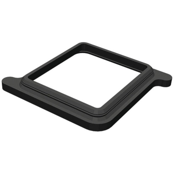 Truma Aventa Dachstärkenadapter 10mm - Campingfrosch