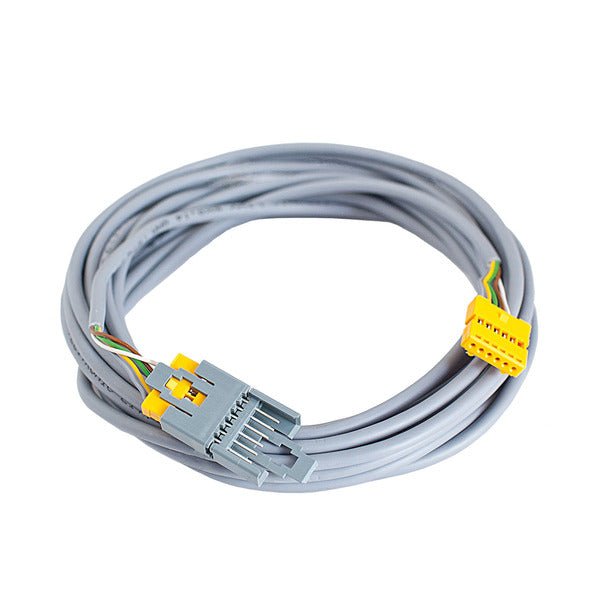 Truma Bedienkabel für Boiler - Campingfrosch