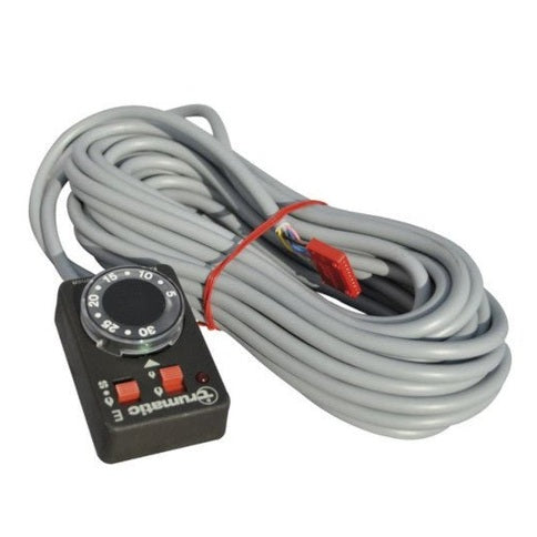 Truma Bedienteil E-Heizung mit Kabel 10m - Campingfrosch