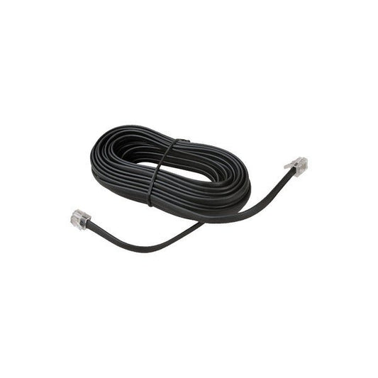 Truma Bedienteilkabel 6m - Campingfrosch