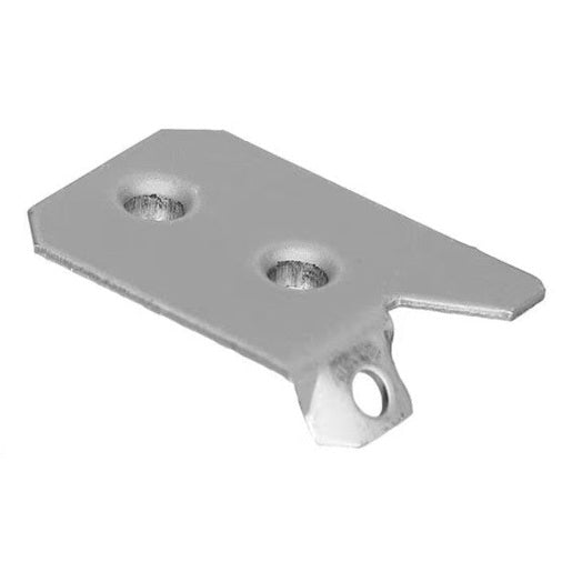 Truma Befestigungswinkel Mitte links Einbaukasten S3002/S5002 - Campingfrosch