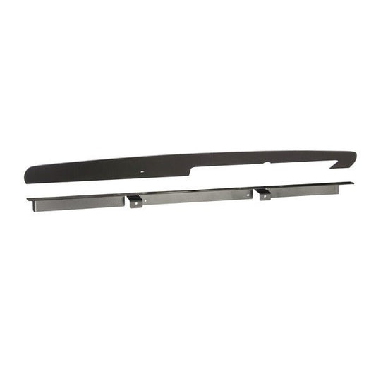 Truma Blendensatz S5004 - Campingfrosch