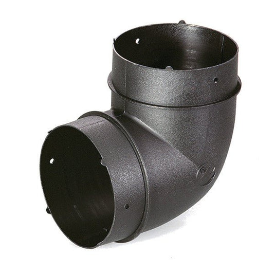 Truma Bogen BG 90° 65/72mm - Campingfrosch