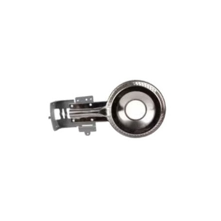 Truma Brenner Boiler - Campingfrosch