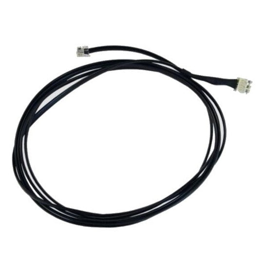 Truma Diagnosekabel Mover - Campingfrosch