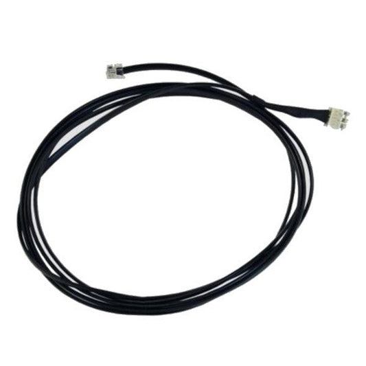 Truma Diagnosekabel Mover - Campingfrosch