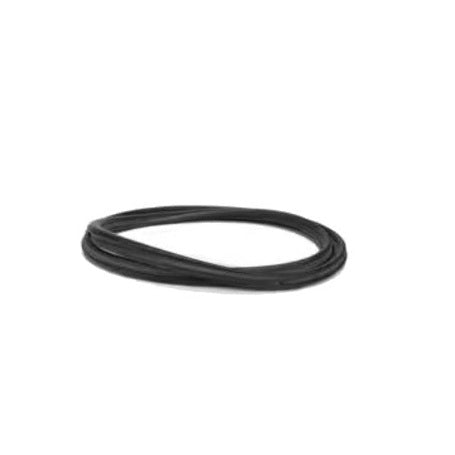 Truma Dichtprofil Aventa compact (plus) - Campingfrosch
