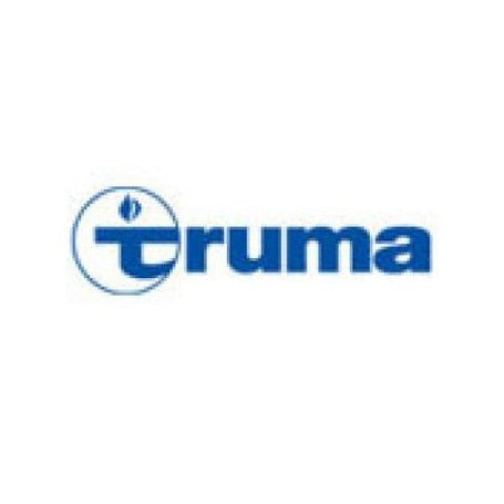 Truma Dichtung Kamin - Campingfrosch
