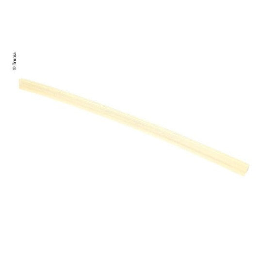 Truma Dichtungsprofil 140mm - Campingfrosch